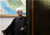ایران روابط خود با ارمنستان را گسترش می‌دهد