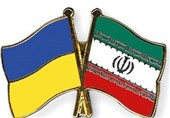 Iran Willing to Buy $1.5bln Worth of Ukrainian Agricultural Products