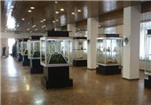 ساعت کار موزه‌ها و اماکن تاریخی استان کرمان تغییر کرد