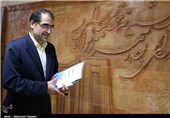 50درصد دانشمندان ایرانی در رتبه‌جهانی/کاهش هزینه‌ بیماران مزمن ادامه دارد