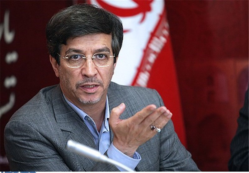 ارگان‌های دولتی از پرداخت عوارض به شهرداری اصفهان خودداری می‌کنند