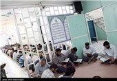 آذربایجان شرقی| تربیت 2000 زندانی حافظ قرآن کریم در زندان‌های استان آذربایجان شرقی