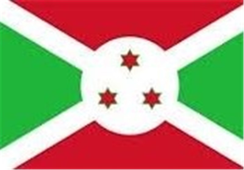 Burundi Court Validates President&apos;s Third Term Bid