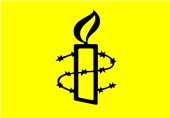 عفو بین‌الملل: دستگاه قضایی مصر به بخشی از ابزار سرکوب تبدیل شده است