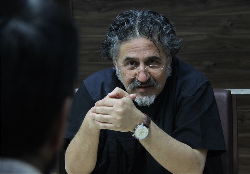 اکران «خاطراتی برای تمام فصول» در هیروشیما/روایت درمان شیمیایی‌های ایران برای جهان