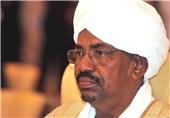 عمر البشیر پنج شنبه به سودان جنوبی سفر می کند