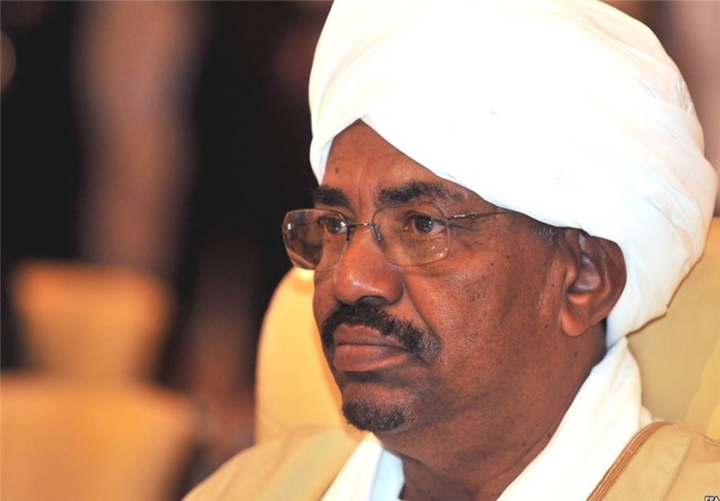 President of Sudan Confirms US Travel Plan