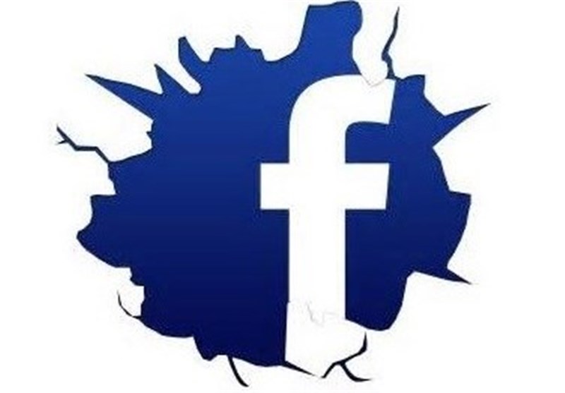 بازداشت فیس بوکی های متخلف