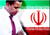 آمریکا افراد و شرکت‌های جدیدی را در فهرست تحریم ایران قرار داد