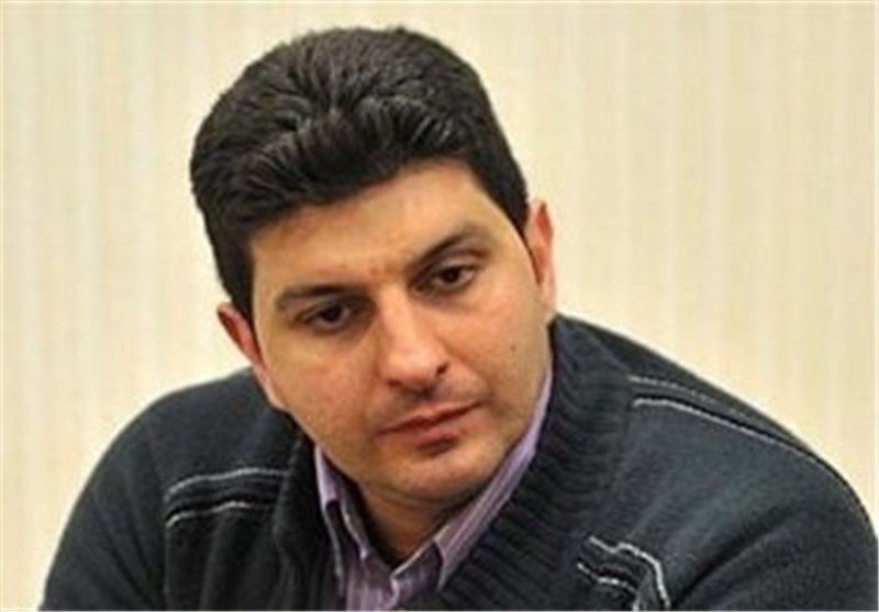 سمیع‌زاده: شناگران ایران به خودباوری رسیده‎اند/ ستاد بازی‎های کشورهای اسلامی با اعزام واترپلو به آذربایجان مخالف است