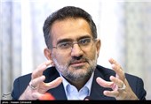 وزیر اسبق ارشاد در مینودشت: برخی از مسئولان بهجای "رانتبازی" برای آسایش مردم تلاش کنند