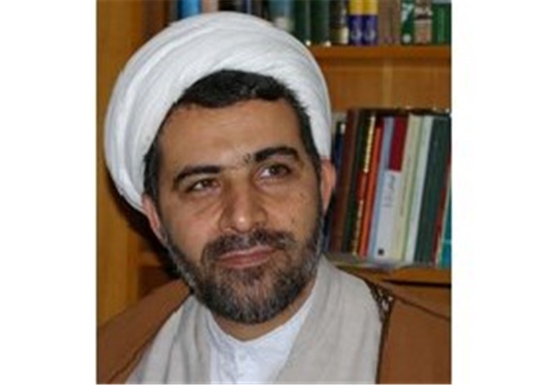 جنبش مشروطه از دیدگاه امام خمینی