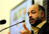شیخ علی سلمان تمامی اتهامات رژیم آل‌خلیفه علیه خود را رد کرده است