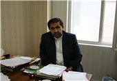توضیحات حسن‌زاده درباره تعلیق محرومیت رحمتی
