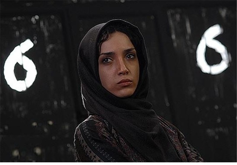 اکران «بشارت به یک شهروندهزاره سوم» در مالزی