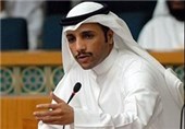 کویت: جهان در قبال جنایات اسرائیل سکوت کرده است