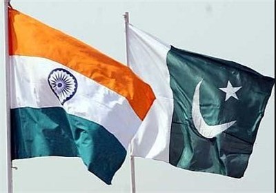  هند و پاکستان فهرستی از غیرنظامیان زندانی را مبادله کردند 