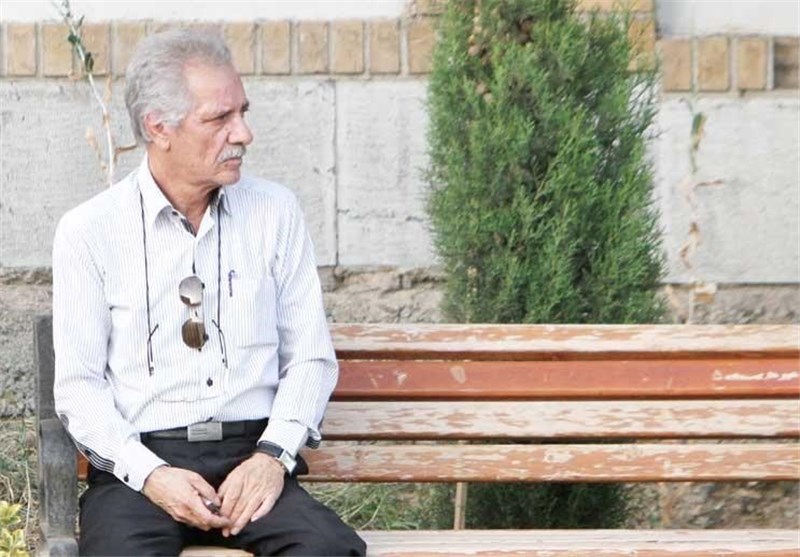 کمیته ملی المپیک درگذشت پورحیدری را تسلیت گفت