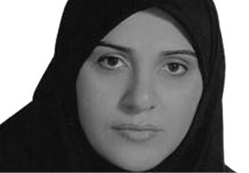 بهترین داوران نگارگری، ایرانی‌اند/ عصمتی، چرخی و حاصلی؛ داوران جشنواره هنر مقاومت