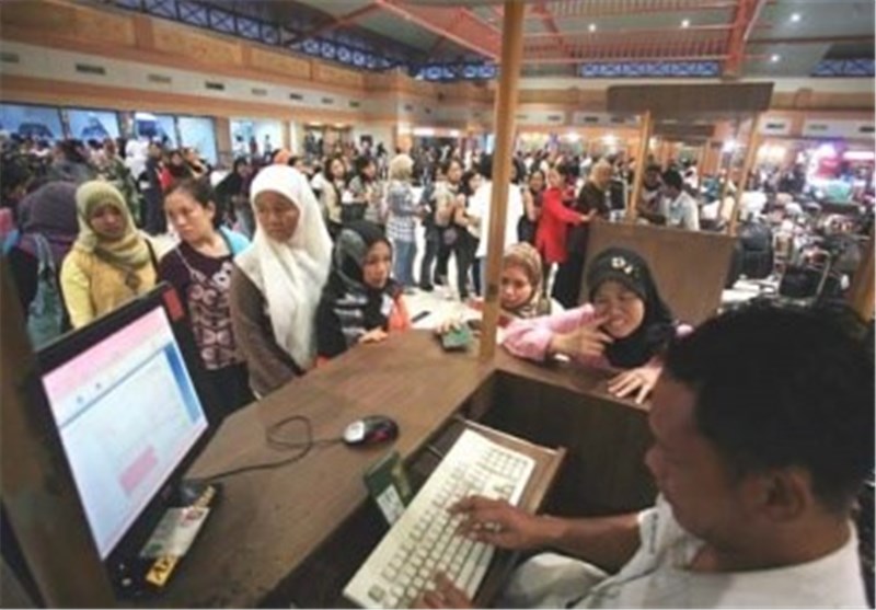 تبلیغ تشیع در بخشی از مالزی ممنوع شد!