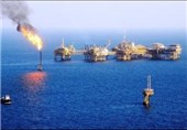کشف نفت وضعیت آفریقای جنوبی را تغییر می‌دهد