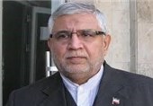 سفیر ایران در باکو: حزب الله لبنان فخر جهان اسلام است