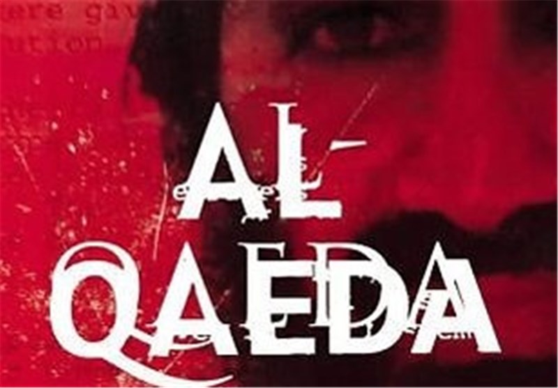 Report: Al-Qaeda Targeting European Rail Network