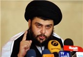 مقتدی الصدر