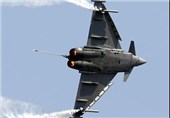 Mali, Burkina Faso Send Warplanes to Niger in Response to Potential Military Intervention