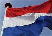 هلند 2 دیپلمات روس را به اتهام جاسوسی اخراج کرد