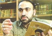 افزایش خدمات دفاتر پیش‌خوان اصفهان در دستور کار قرار می‌گیرد