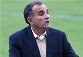 الهلال برای پیروزی به مصاف سپاهان می‌رود