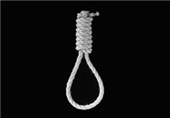 27 محکوم به قصاص در مازندران از طناب دار رهایی یافتند