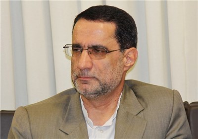 علی اکبر گروسی