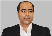 فرهنگیان بسیجی کردستان با مقام معظم رهبری دیدار می‌کنند