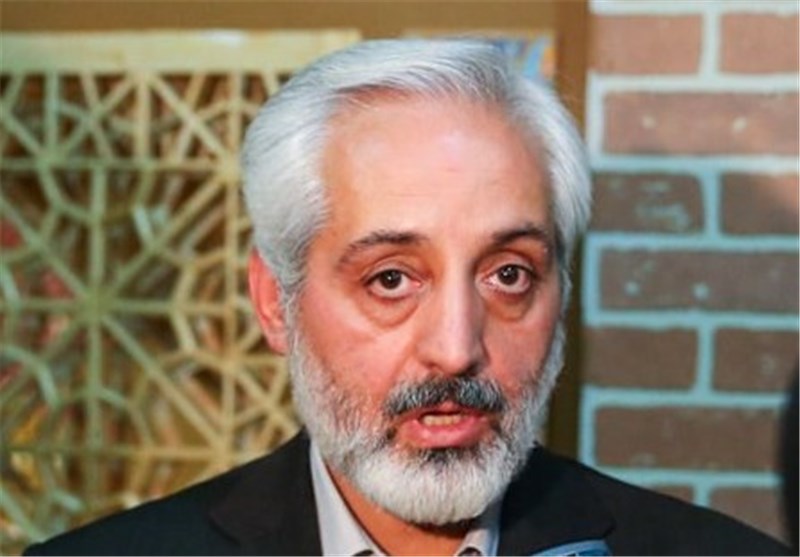 صادق: خبر انصراف زنگنه صحت ندارد/ رییس بنیاد شهید هنوز انتخاب نشده است