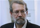 لاریجانی یک مصوبه دولت احمدی‌نژاد را ملغی اعلام‌کرد