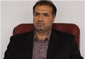 جواد لاریجانی گفت قو‌ه‌قضائیه با دیدار هیئت پارلمانی اروپا با 2 محکوم فتنه موافق است