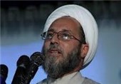 انتقاد امام جمعه گلپایگان از ﺗﺄخیر و ابهام در تعیین تکلیف حق‌آبه‌های سد گلپایگان