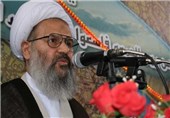 جهان باید ایران هسته‌ای را بپذیرد/ رئیس جمهور ایران قبول نکرد با کفر روبه رو شود