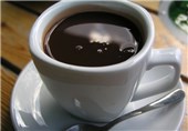 شکلات داغ