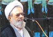 برنامه‌ریزی جدی دولت برای کاهش صنایع آلاینده در استان اصفهان