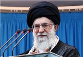 آسوشیتدپرس: رهبر ایران آمریکا را میانجی‌گر خوبی در خاورمیانه نمی‌داند
