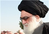 امام خمینی(ره) احیاگر ارزش‌های اسلامی در جهان بود