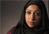 بازداشت &quot;مریم الخواجه&quot;، فعال حقوق بشری بحرین 10 روز تمدید شد