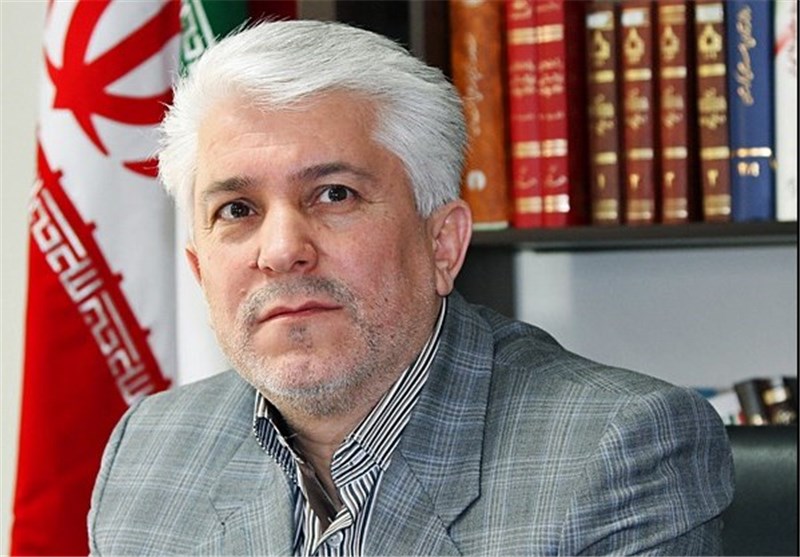 بیمه ایران آماده حمایت از تولید و ایجاد اشتغال در کردستان است