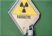 Mexico Police Block Hospital as Radioactive Load Hijackers Admitted