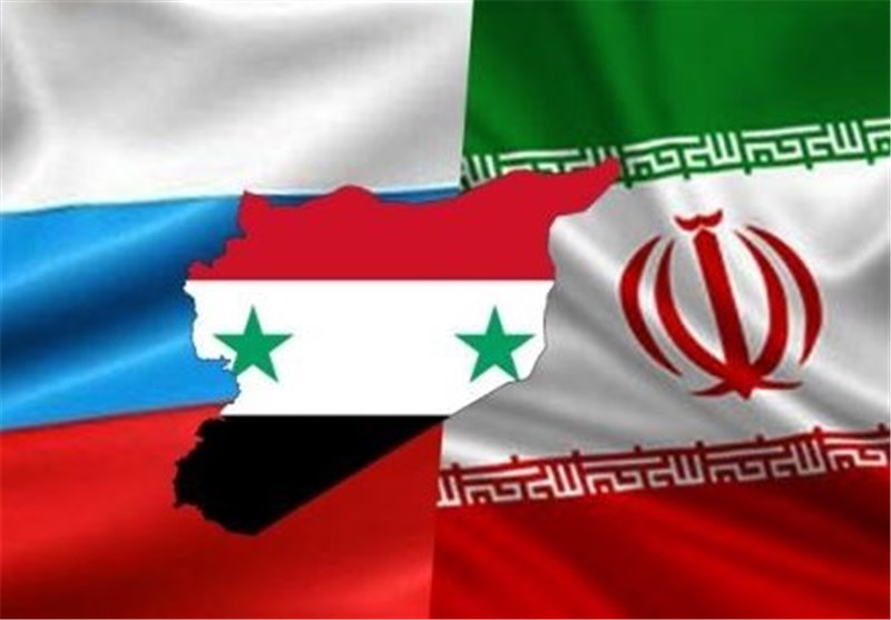 Suriye’de Yeni Bir Rusya, İran ve Türkiye Koalisyonu Mu Kuruluyor?