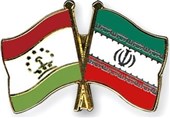 همکاری‌های اقتصادی اصفهان و تاجیکستان افزایش یابد‌
