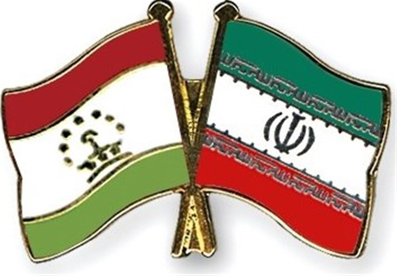 Tajikistan Invites President Rouhani to Attend Int&apos;l Water Conference